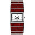 Dolce & Gabbana Passion De Ibiza Unisex Watch