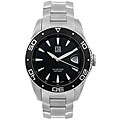 ESQ By Movado Men's Tournament Watch