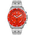 Jacques Lemans Men's Suzuka Chronograph Watch