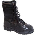 Iron Age MetaPro Waterproof/ Insulated Boots