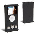 iFrogz Third Generation iPod AUDIOWrapz Case