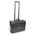 Daxx Rolling Pilot's Case