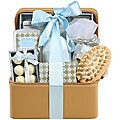 Touch of Elegance Gift Basket