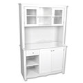 Murphy China Cabinet