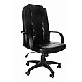 Executive Chair