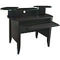 Adam Computer Desk