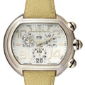 Invicta Watches on Sale + Extra 10% Off + 10% off Coupon