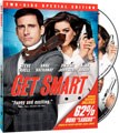 Get Smart 2-Disc Special Edition (SE/DVD)