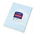 Geographics Design Business Paper (Box of 100 Sheets)