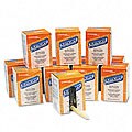 Kimberly Clark Antibacterial Cleanser (Pack of 12)