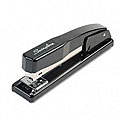 Swingline Commercial Full-strip Steel Desk Stapler