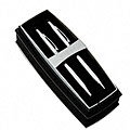 Cross Classic Century Ballpoint Pen and Pencil Set