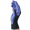 KleenGuard Nitrile Foam Coated Gloves Small (Pack of 12)