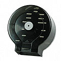 Georgia Pacific Jumbo Roll Bathroom Tissue Dispenser
