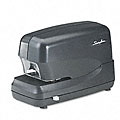 Swingline 270 Flat Clinch Electric Cartridge Stapler