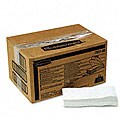 Rubbermaid Baby Changing Table Liners (Pack of 320)