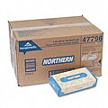 Quilted Northern Two-ply Facial Tissues (Pack of 30 Boxes)