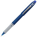 Uni-ball Blue Roller Grip Pen (Pack of 12)