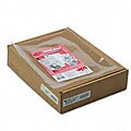 Esselte Utili-Jac Vinyl 9x12-inch Envelopes (Pack of 50)