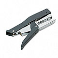 Swingline Commercial 20-sheet Full-strip Stapler