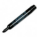 Mr. Sketch Scented Watercolor Black Licorice Marker (Pack of 12)