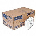 Kleenex C-fold Towels (Pack of 16)