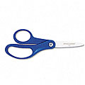 Fiskars Scissors Classroom Pack (Pack of 12)