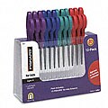 Fiskars Scissors Classroom Pack (Pack of 12)