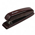 Swingline Durable Full Strip Steel Desk Stapler