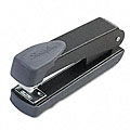 Swingline Compact Commercial Half Strip Stapler