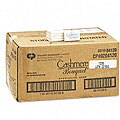 Palmolive Cashmere Bouquet Bar Soap (Pack of 1,000)