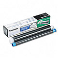 Panasonic Film Roll Refill for Fax Machines