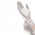Small Nitrile Gloves (Pack of 150)