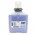 Go-Jo Lavender Foam Soap Refill (Pack of 2)