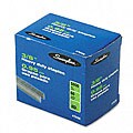 Swingline Heavy-Duty Staples (5,000 per Box)