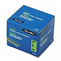 Swingline Heavy-duty Staples (Box of 5,000)