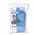 Safco Remedease Deluxe Back Support Belt (2XL)