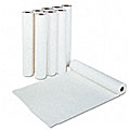 Poly-Perf Exam Table Paper Rolls (Pack of 9)