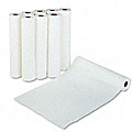 Poly-Perf Exam Table Paper Rolls (Pack of 9)