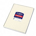 Geographics Blank Greeting Cards (Pack of 25)