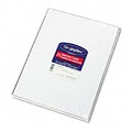Geographics Blank Greeting Cards (Pack of 25)