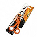 Fiskars Stainless Steel All-purpose Scissors