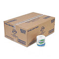 Marcal Two-ply Embossed Bathroom Tissue (Pack of 48)