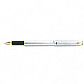 Pentel Excalibur Rollerball Pen