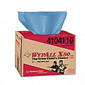 Kimberly-Clark WypAll X80 Towels