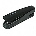 Swingline Companion Desk Stapler