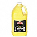 Prang Ready-to-use Yellow Tempera Paint