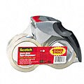 3M Scotch Sure Grip Dispenser (Pack of 2)