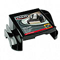 Rubbermaid Optimizer Phone Center