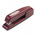 Swingline 747 Business Full Strip Stapler